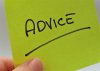 advice.jpg
