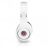 Beats_By_Dre_Studio_White_3.jpg