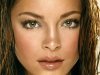 kristin-kreuk.jpg