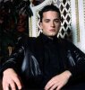 danijel_djokic_2.jpg