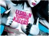 Lesbian_vampire_killers_film.jpg