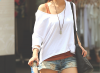 tumblr_lxcygkfUGD1r5sjr2o1_500_large.png