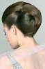 Elegant and classic Wedding Hairstyle.jpg