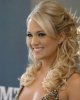 2011-wedding-hairstyles-5.jpg