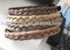 hair_Braided_Headband_hair_plait_headband_hair.jpg