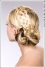 wedding_hairstyles_3798_5779.jpg