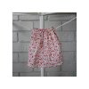 oobi-dolls-skirt.jpg