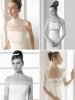 bridal-bolero-wedding-dress-2.jpg