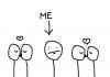 drawing-funny-love-true-Favim.com-262392_large.jpg