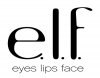 elf-cosmetics-logo-ss1.jpg