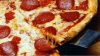 13318-teens-rob-pizza-delivery-man.jpg