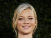Amy-Smart-The-Help-Premiere-062.jpg