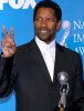 denzel-washington-picture-1.jpg