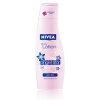 37164_angelstar_lotion_png.jpg