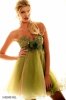 30df5253bea3dcb4_promdresses2011.onsugar.com_sherri-hill-prom-dresses.jpg