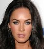 Megan-Fox-Eyebrows.jpg