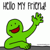 HiFriend.gif