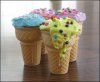 ice-cream-cone-cupcakes.jpg