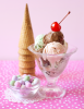 icecream1.png