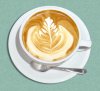 caffee latte.jpg