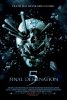 final-destination-5-movie-poster-02.jpg