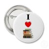 i_love_books_button-p145960822823568979z745k_400.jpg