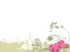 flowers-background.jpg