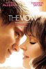 the-vow-poster.jpg