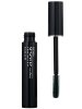 avon-supershock-mascara-en.jpg