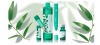 Oriflame-Tea-Tree-Range.png