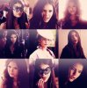 the-vampire-diaries-the-vampire-diaries-29240330-500-504_large.jpg