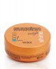 Subrina_Professional_Wax_100ml__87893_zoom.jpg