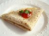 palacinke.jpg
