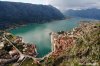 bay_of_kotor_montenegro_photo.jpg