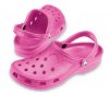 Crocks.jpg