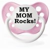 15_3_15_My_Mom_Rocks-L.jpg