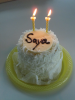 saya_birthday_2010.png