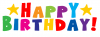 Happy_Birthday!.png