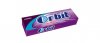 3246_orbit-blueberry.jpg
