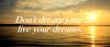 tumblr_lbqpg5FJi01qdwyuwo1_500_large.jpg