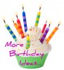 more-birthday-ideas.jpg