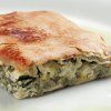 Prasopita_Leek_pie_5.jpg