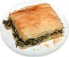 Spanakopita-Spinach-Pie.jpg