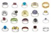 ist2_2215549-color-stone-ring-collection-1.jpg