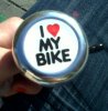 IMG00817-20120327-1548.jpg