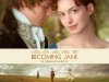 Becoming-Jane-james-mcavoy-240918_1280_960.jpg