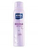 nivea-desodorans-double-effect.jpg