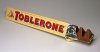 300px-Toblerone-1.jpg