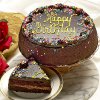 Chocolate-Birthday-Cake-006.jpg