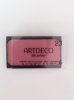 Artdeco-Blusher-23-Deep-Pink-01.jpg